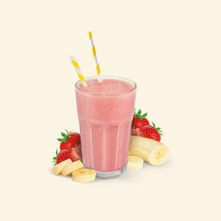 Smoothie Vitality B13