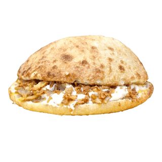 Pan Bavylls Tankarán