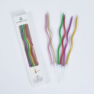 სანთელი 1ც. 