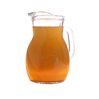 Узвар із сухофруктів (500мл)