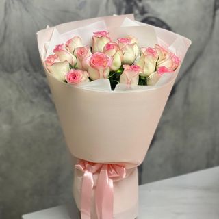 Букет "Нежность 2"