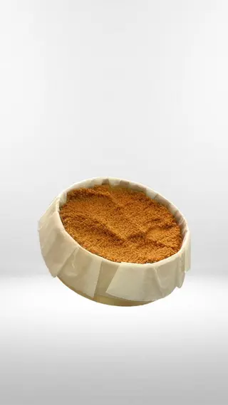 Lotus Cheese