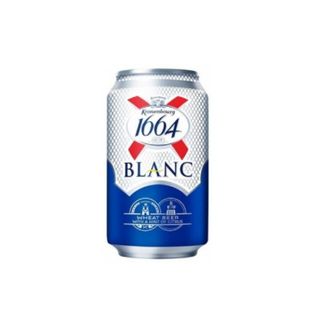 Blanc Kronenbourg
