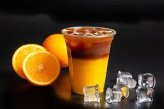 Джміль (500мл)