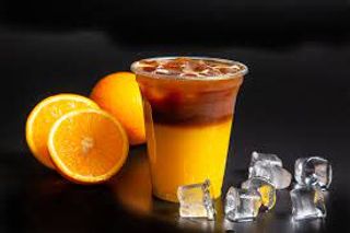 Джміль (500мл)