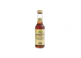 Chinotto