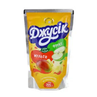 Сік