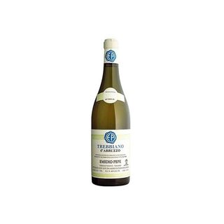 Emidio Pepe Trebbiano di Abruzzo DOC Trebbiano