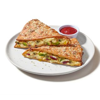 MELTS VEGE NACHO CHEESE