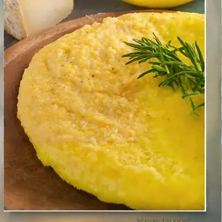 Mamaliga
