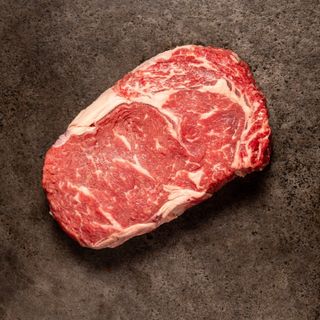 Entrecote Classic