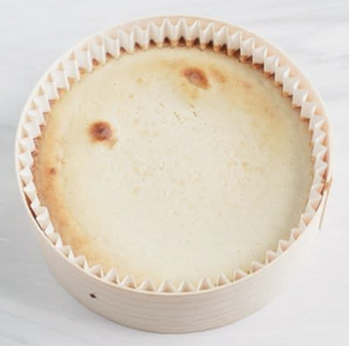 Tarrina De Pistacho