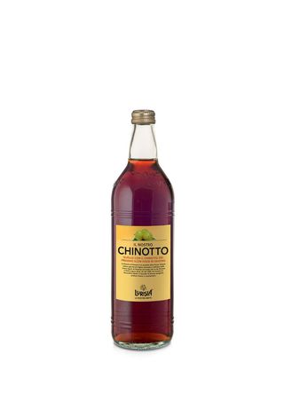 Chinotto Lurisia 275 ml