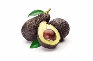 Aguacate 500gr