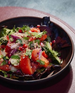 Салат Сазапхуло 250 г