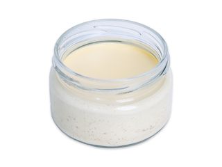 Крем брюле (90g)