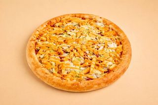 Пицца «Фирменная максимум»