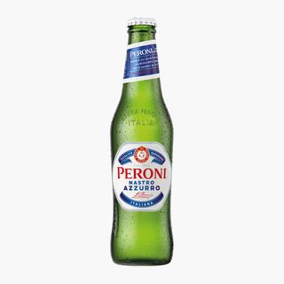 PERONI