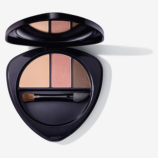 დრ. ჰაუშკა - სამმაგი თვალის ჩრდილი 04 ავანტურინი 4.4გ