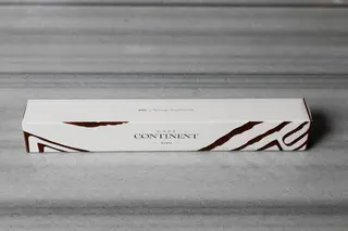 Etui 10xcapsule Kivu