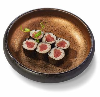 103. Hosso tonno - 6 pezzi