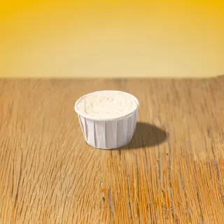 Salsa Especial