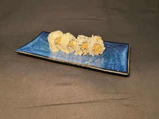 M12. California 4 pezzi