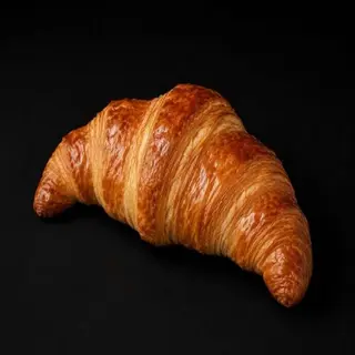 Croissant (1 Ud.)