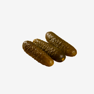 Castraveti murati