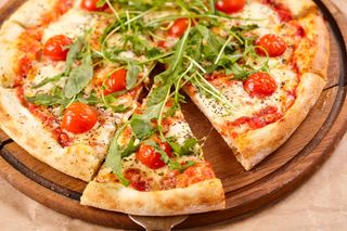 Rucola