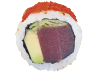 Orlando roll (4 uds.)