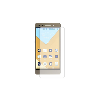 Folie  Huawei Honor 7 - Doar-Display
