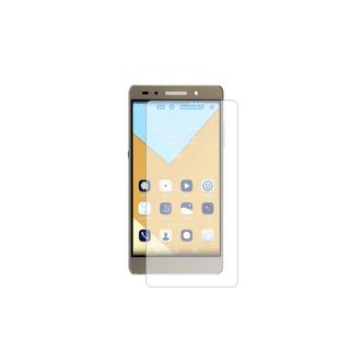 Folie  Huawei Honor 7 - Doar-Display