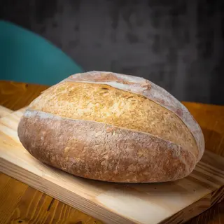 Panking (grande)