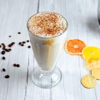 Milkshake