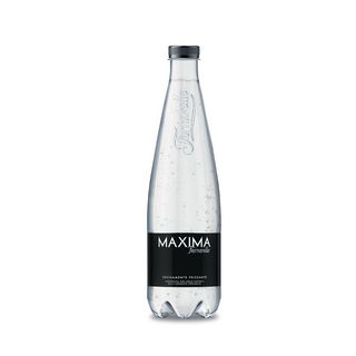 Acqua Frizzante