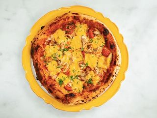 Курчача для малечі