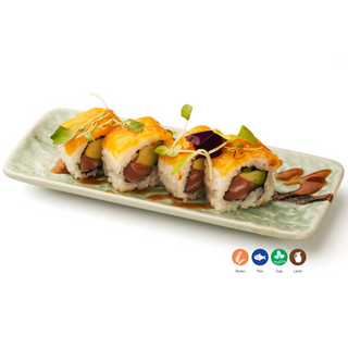 204.Uramaki Elixir(4uds.)