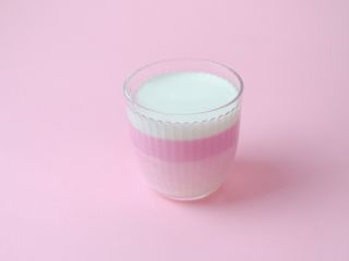 Матча рожева (200ml)