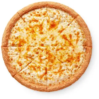 Margherita Classic Medie Tradițional