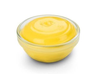 Соус сирний (30g)