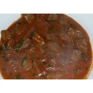 Liver Plantain