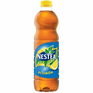 Nestea Normal (1.5 Lt.)