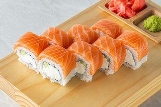 Philadelphia rolnice 300g