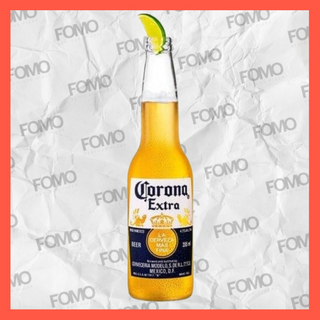 Corona Extra