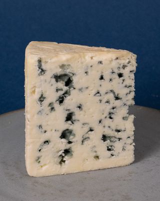 Roquefort Black Label Vernières Cuña 200Gr