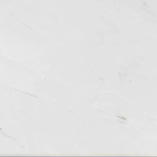 12-Umaraki Salmão e Abacate