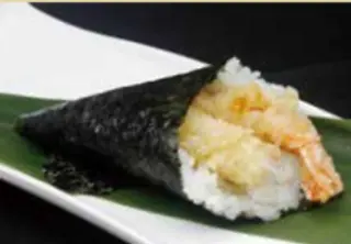 152. Temaki Ebiten (1 Pz.)