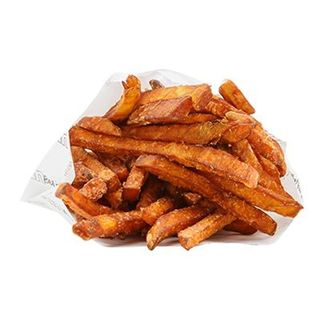 Sweet Fries Large