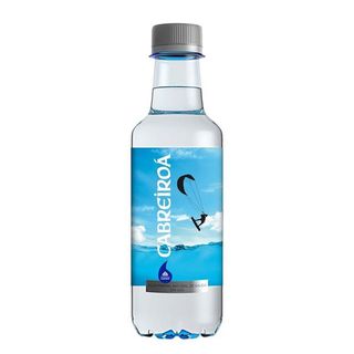 Agua (330 Ml.)